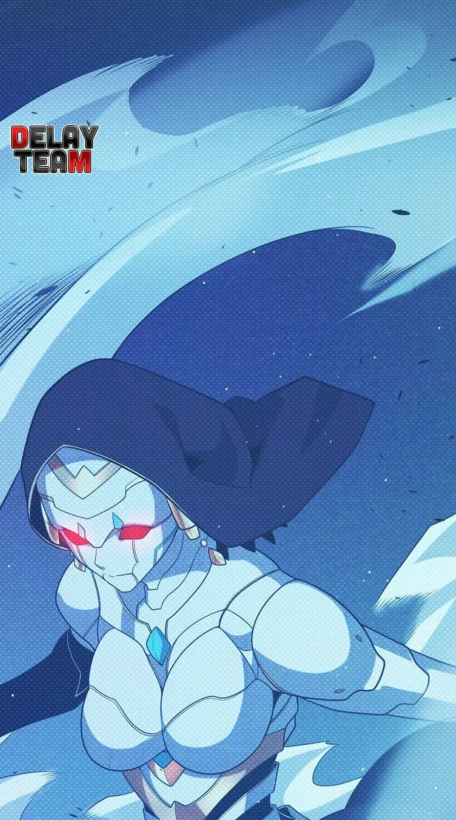 Chapter 229