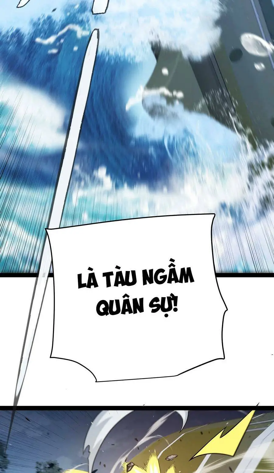 Chapter 229