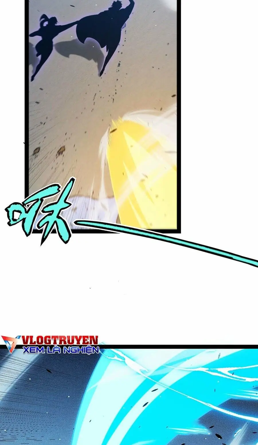 Chapter 229