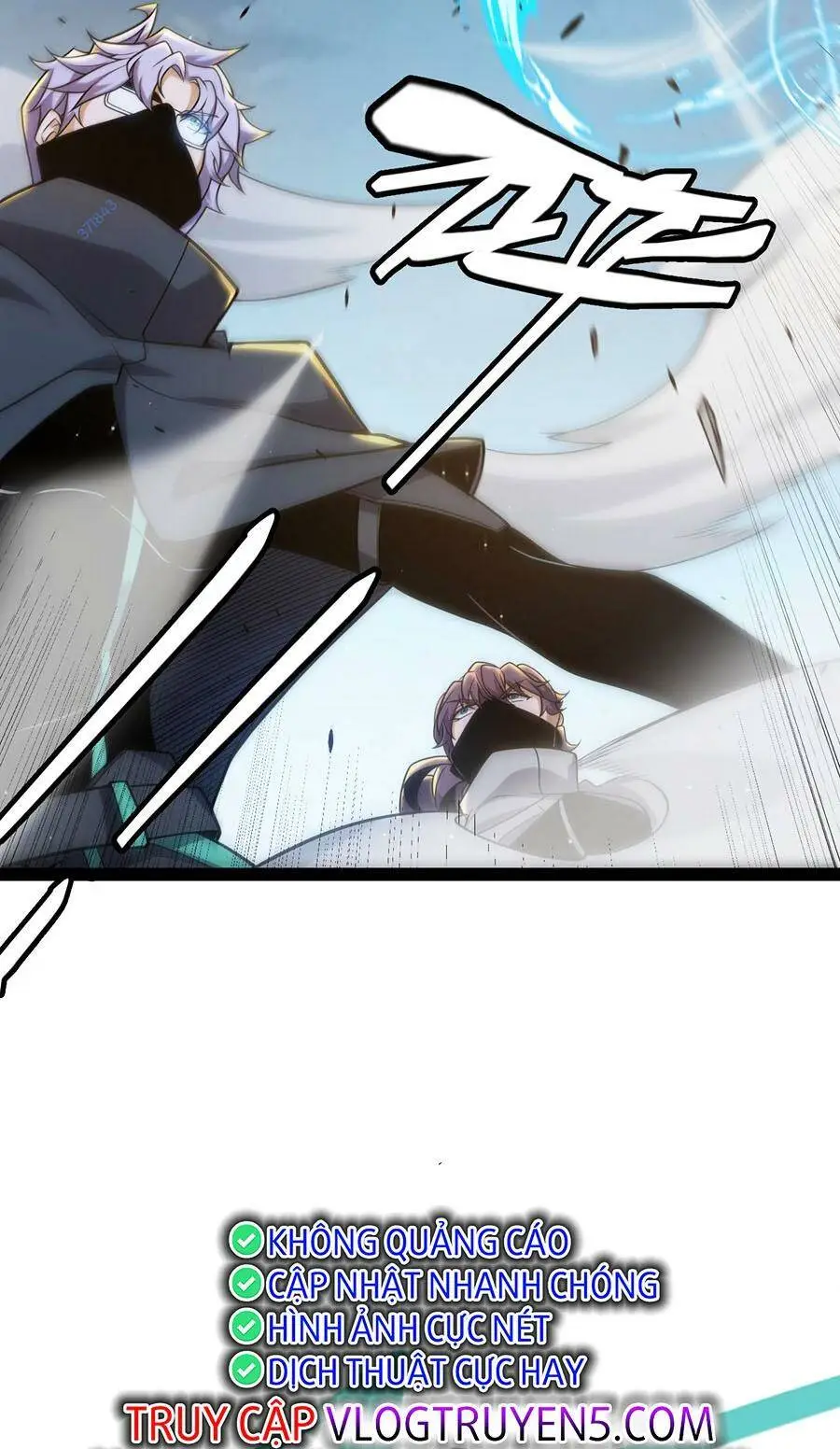 Chapter 229