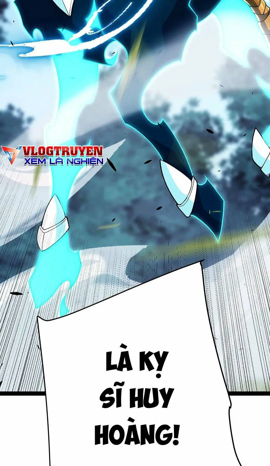 Chapter 229