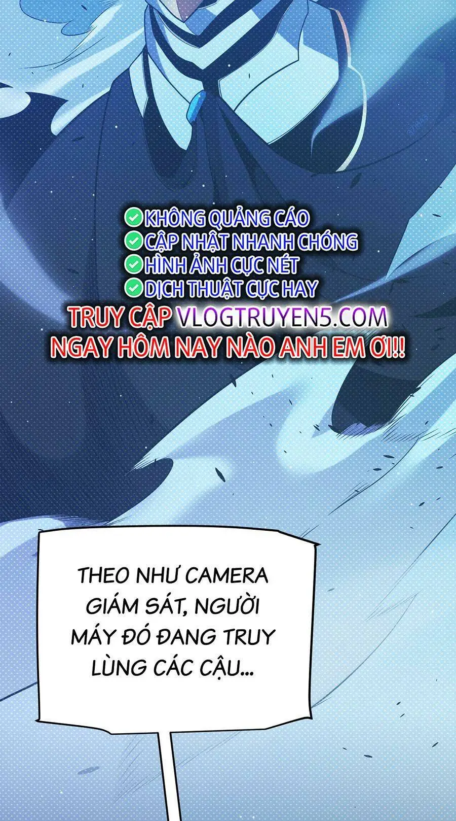 Chapter 229