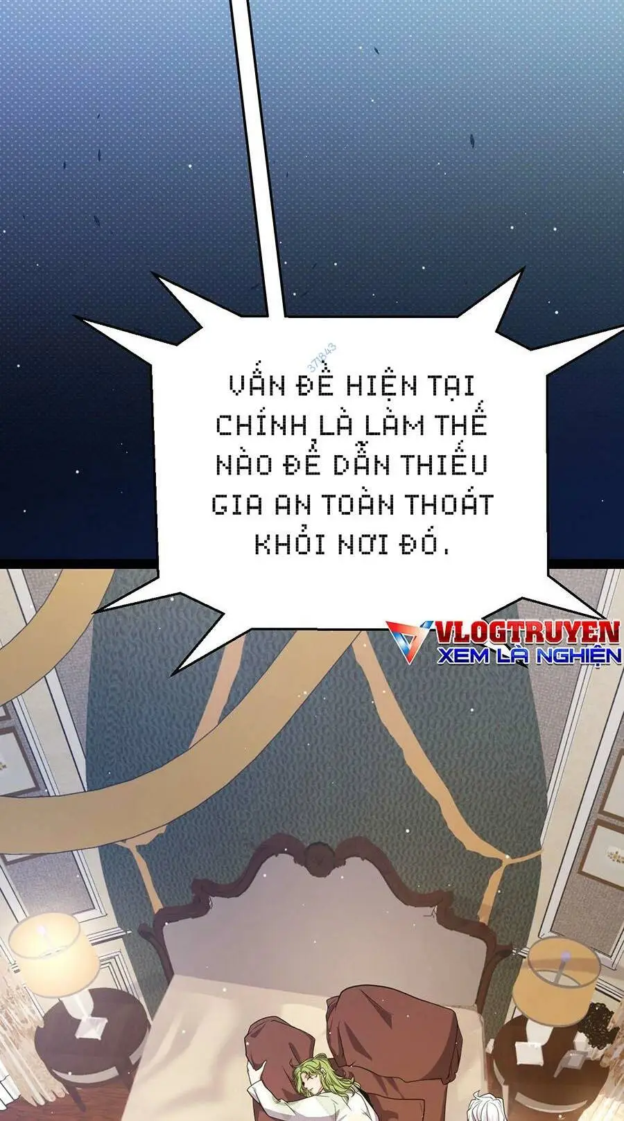 Chapter 229