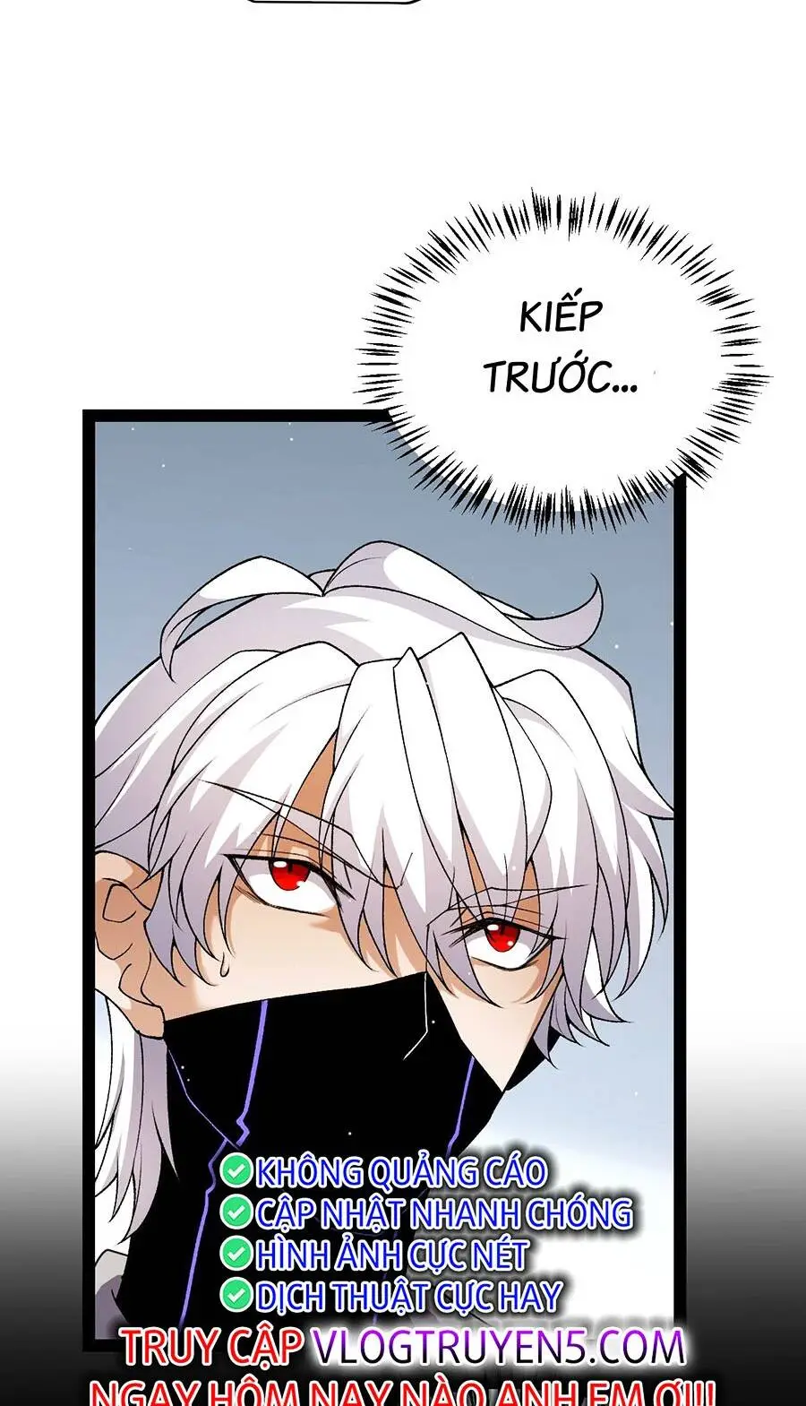 Chapter 228