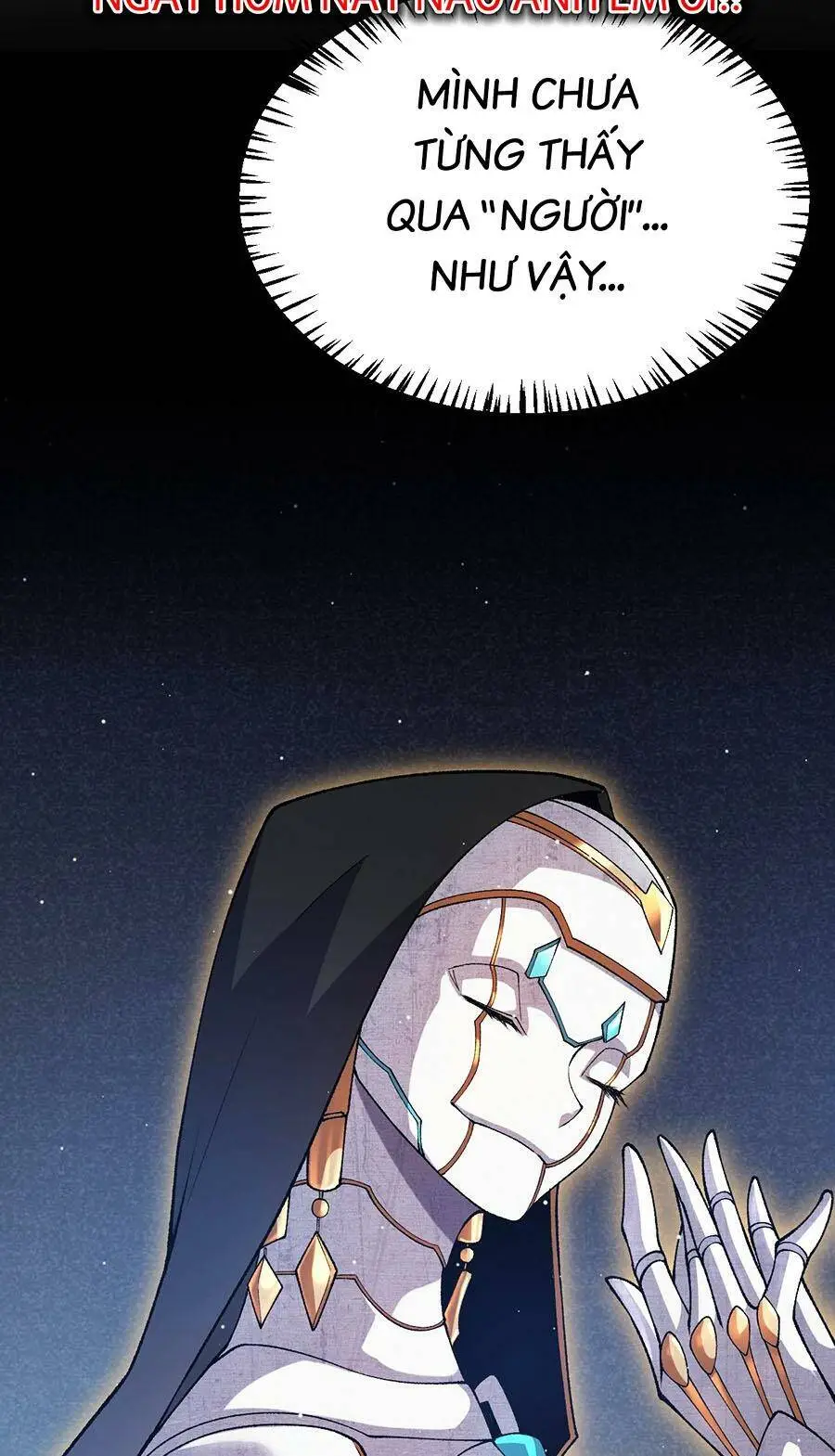 Chapter 228