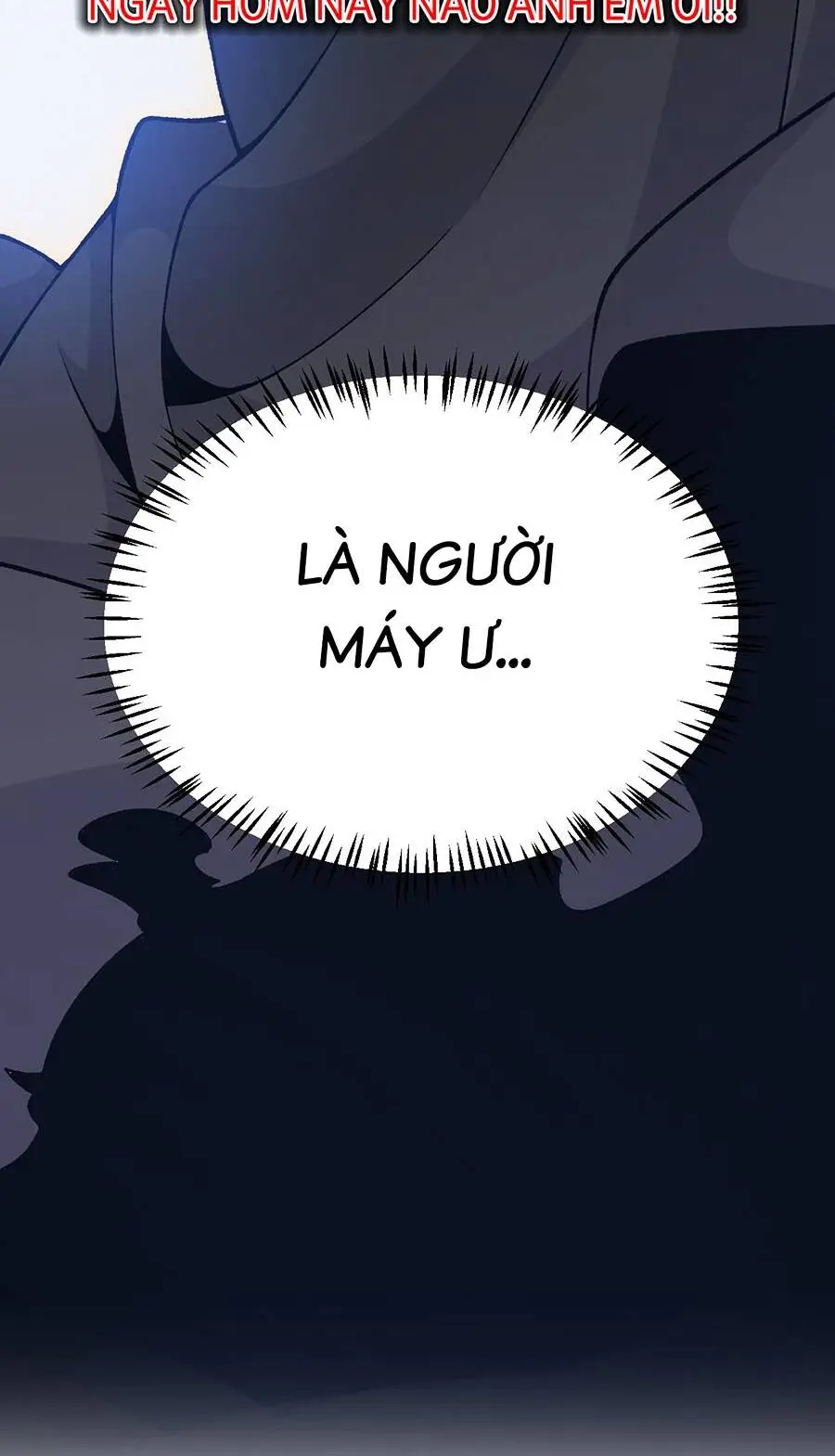 Chapter 228