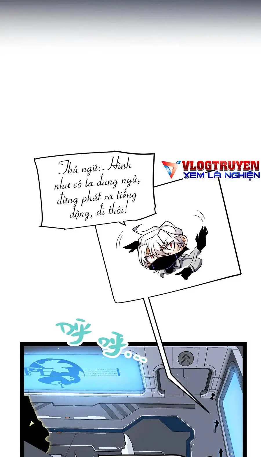 Chapter 228