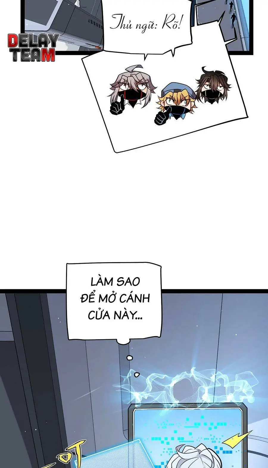 Chapter 228