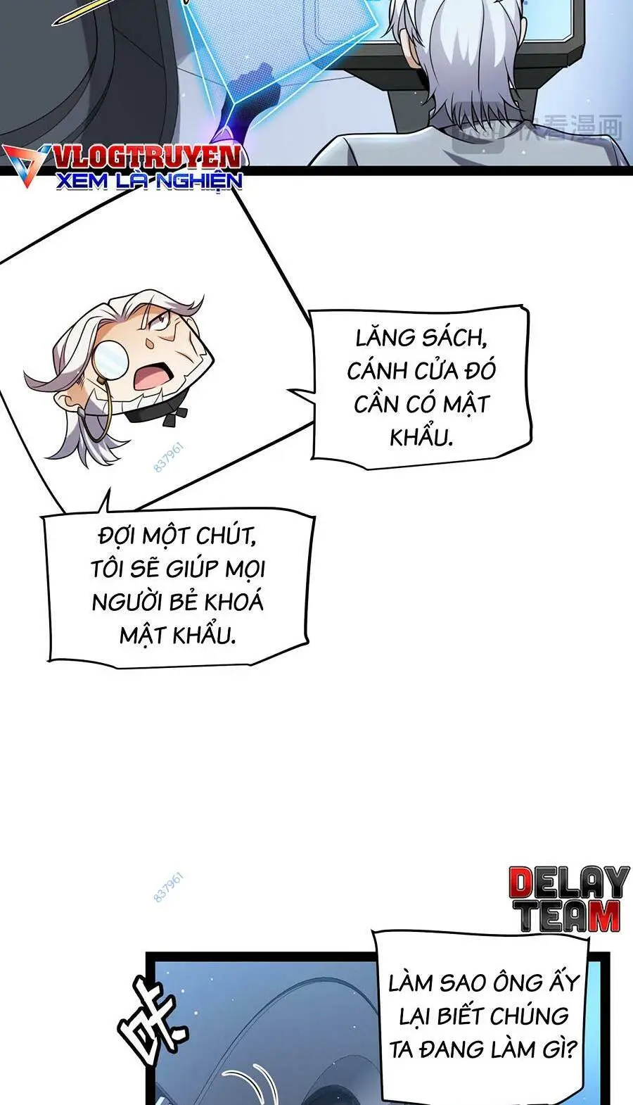 Chapter 228