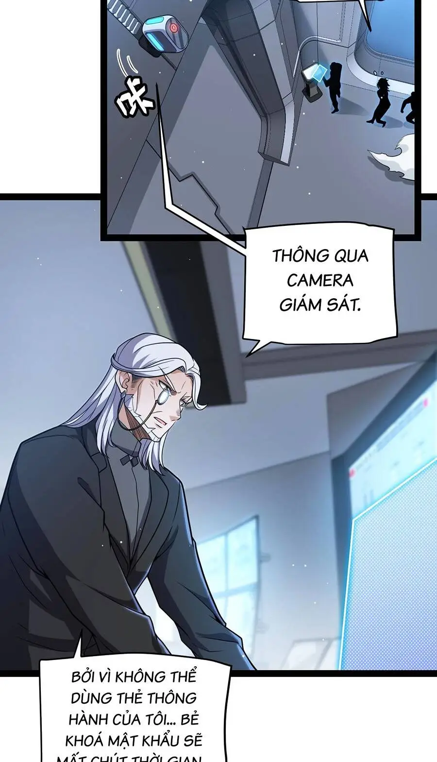 Chapter 228