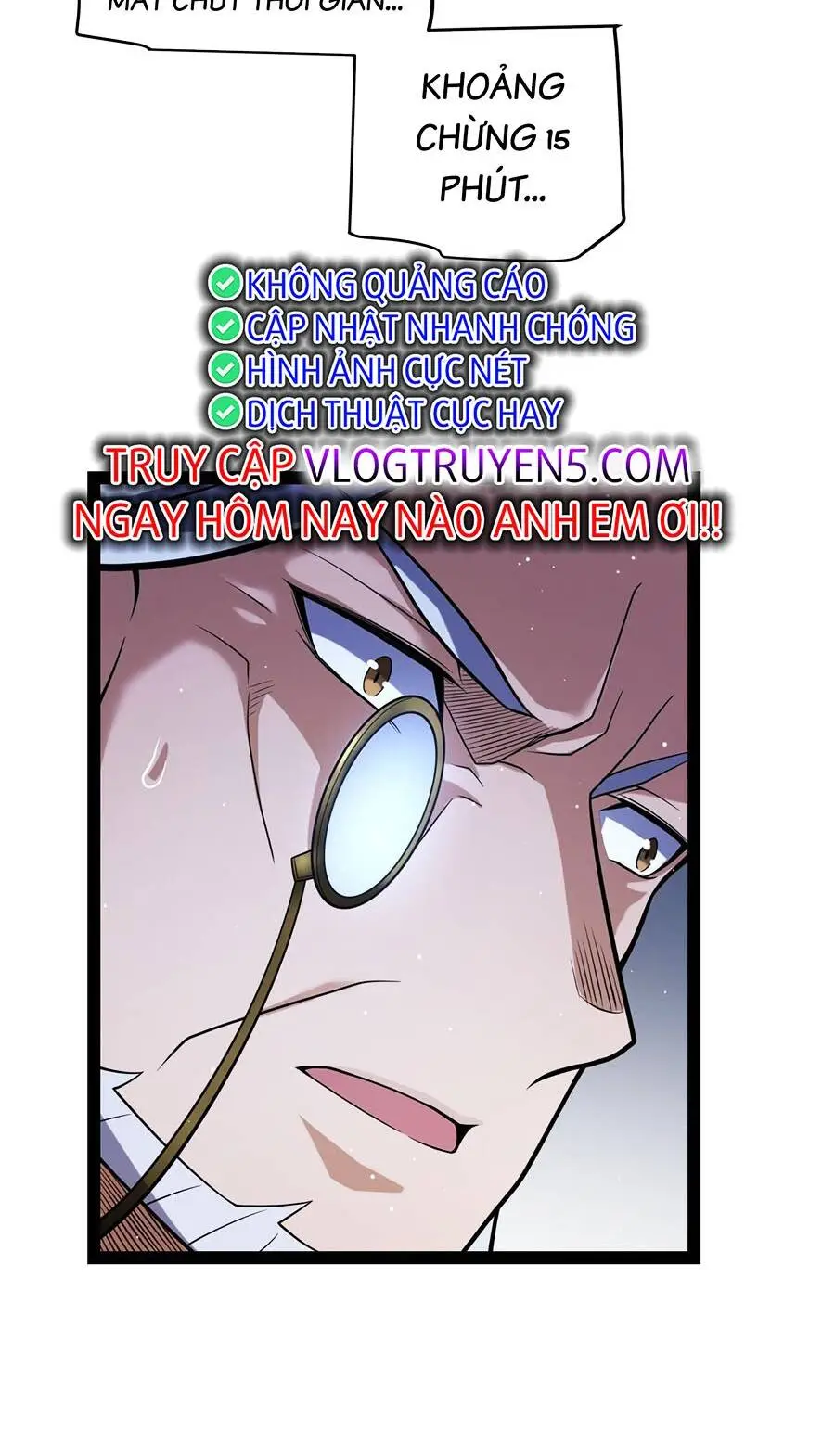 Chapter 228