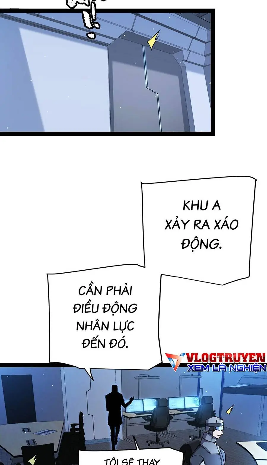 Chapter 228