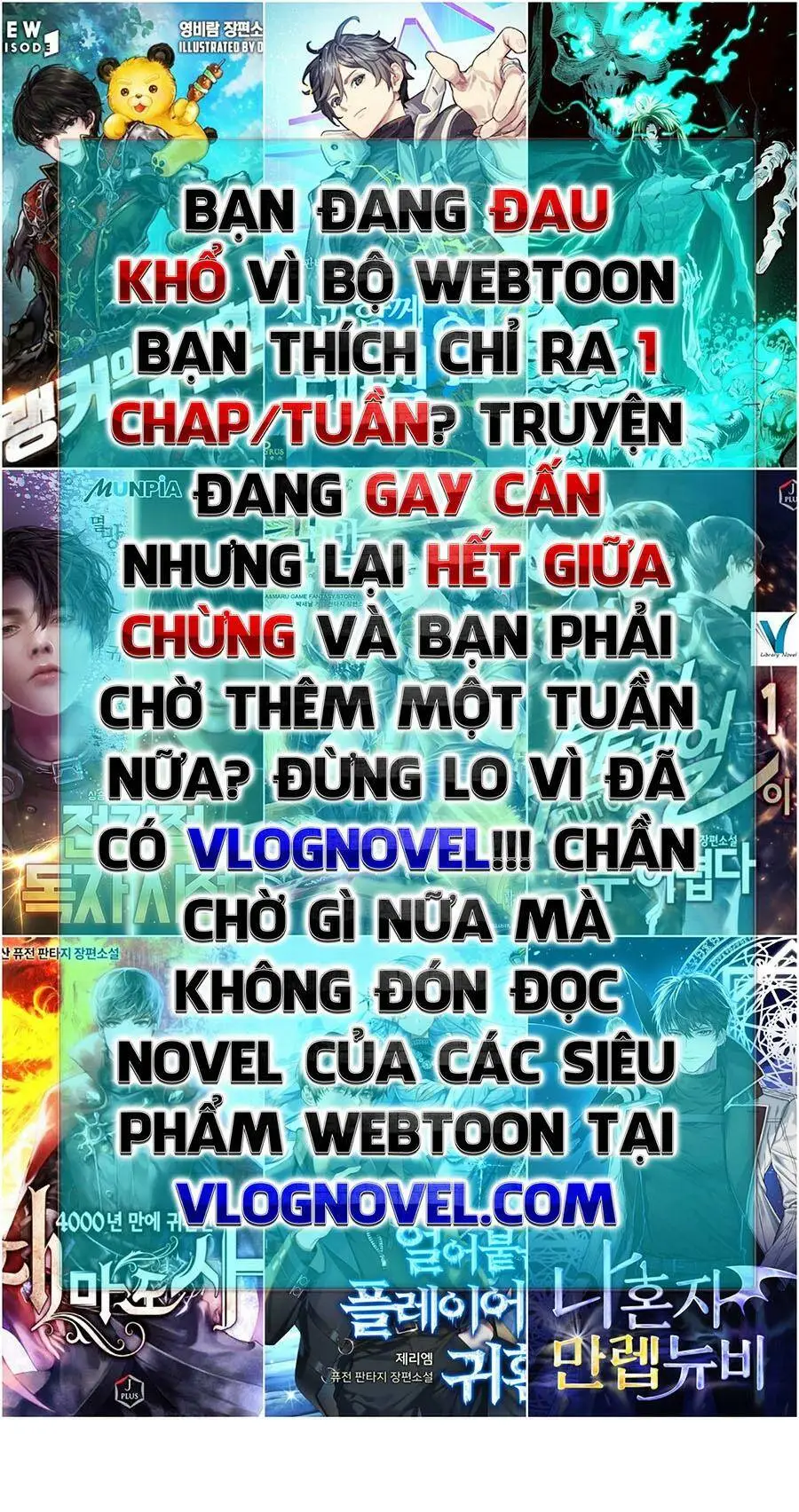 Chapter 228