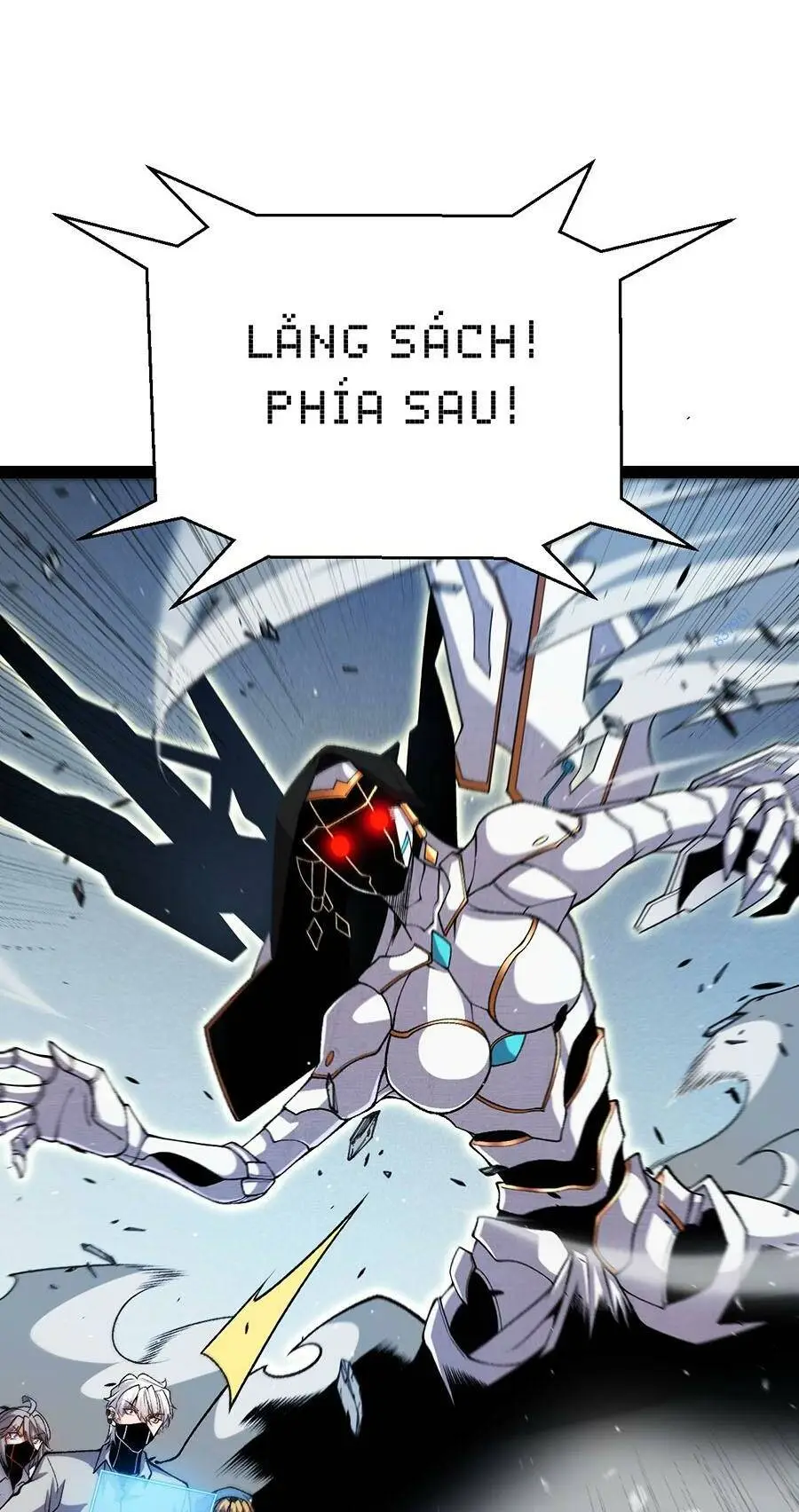 Chapter 228