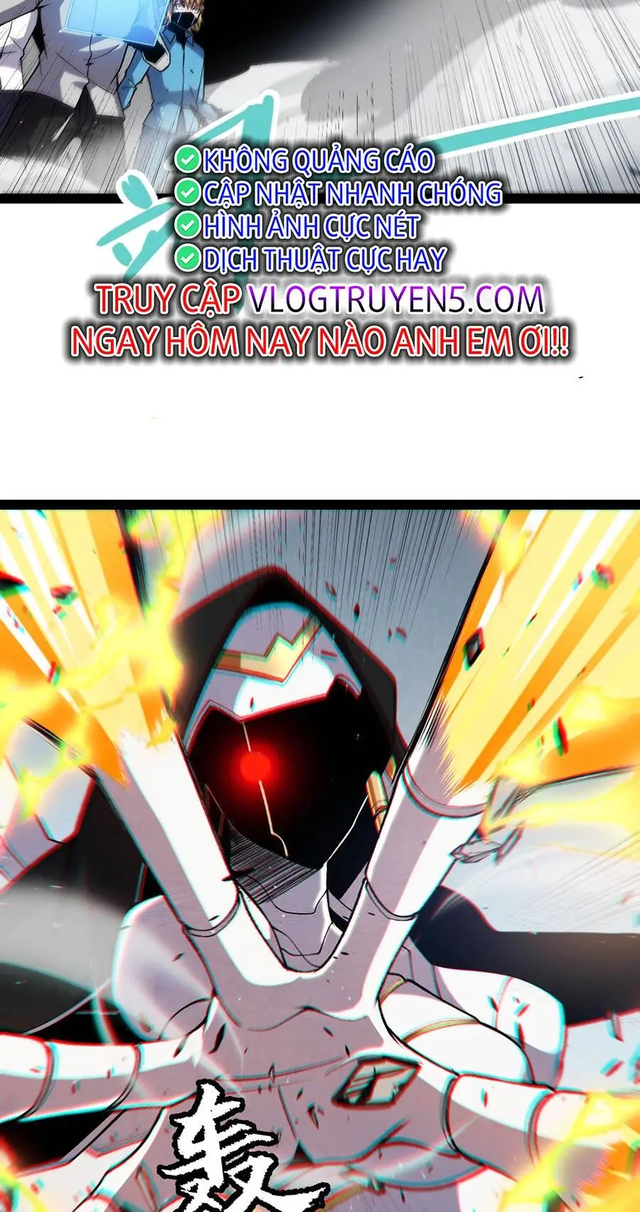 Chapter 228