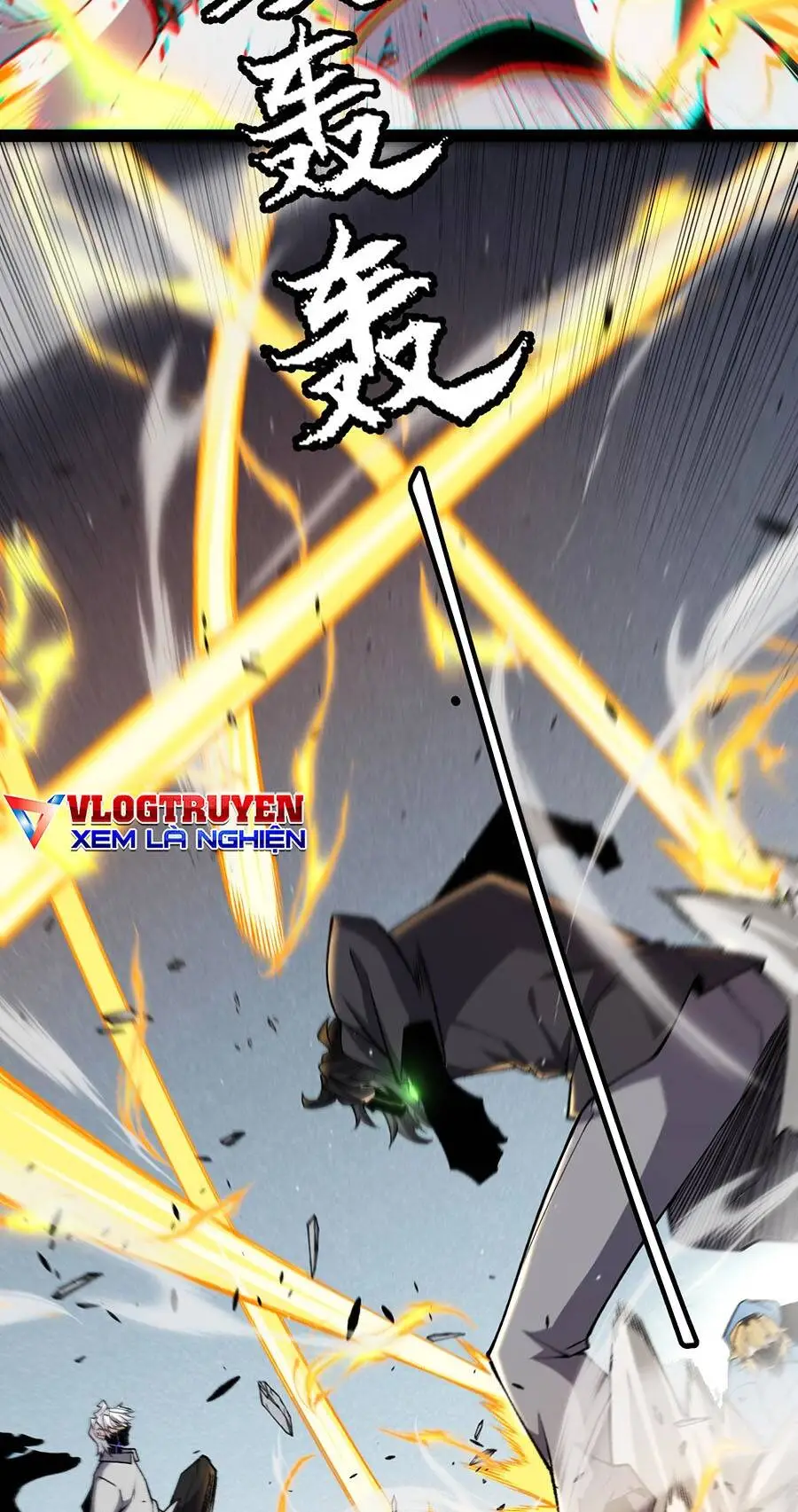 Chapter 228