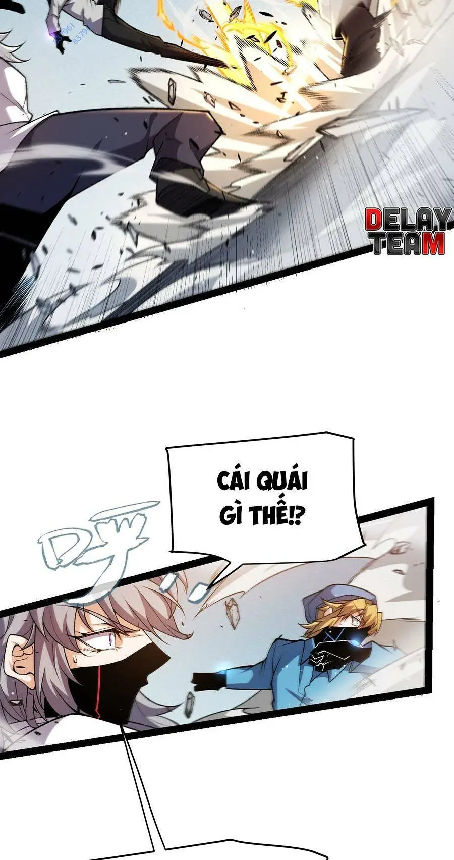 Chapter 228