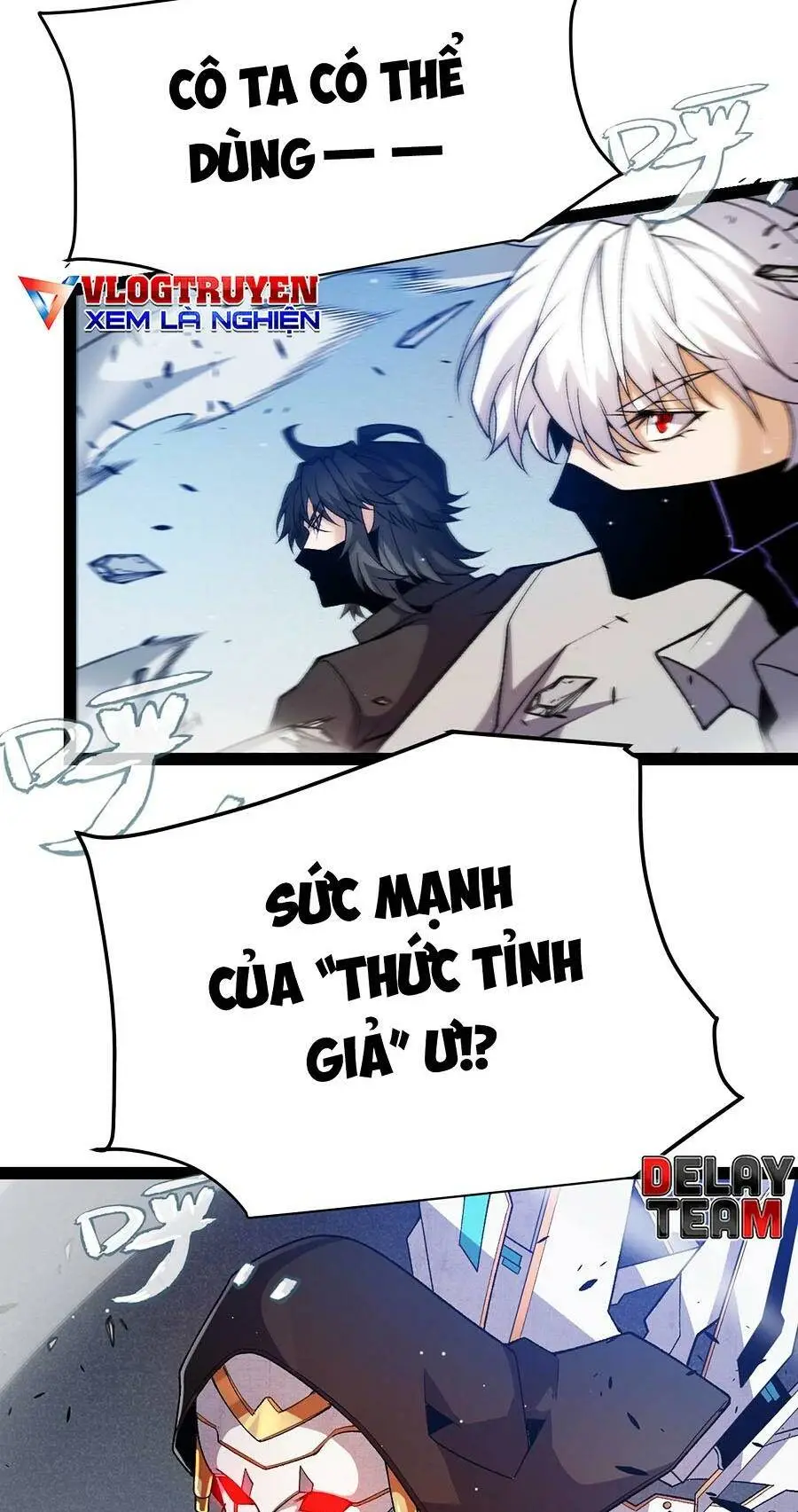 Chapter 228
