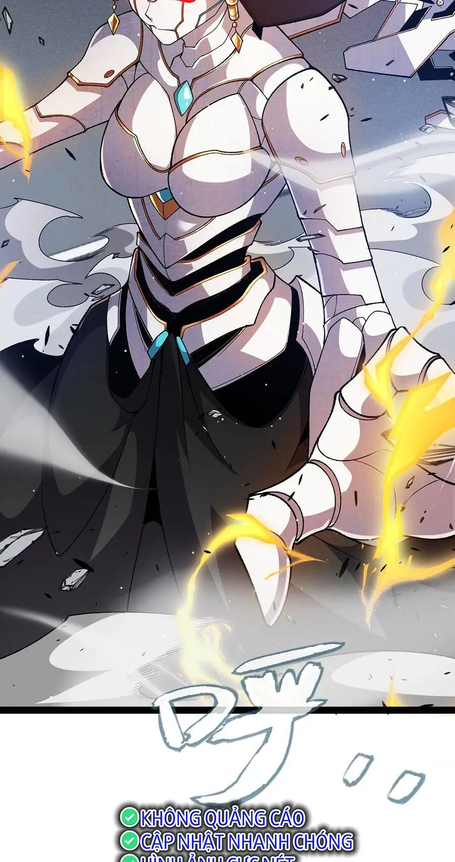 Chapter 228