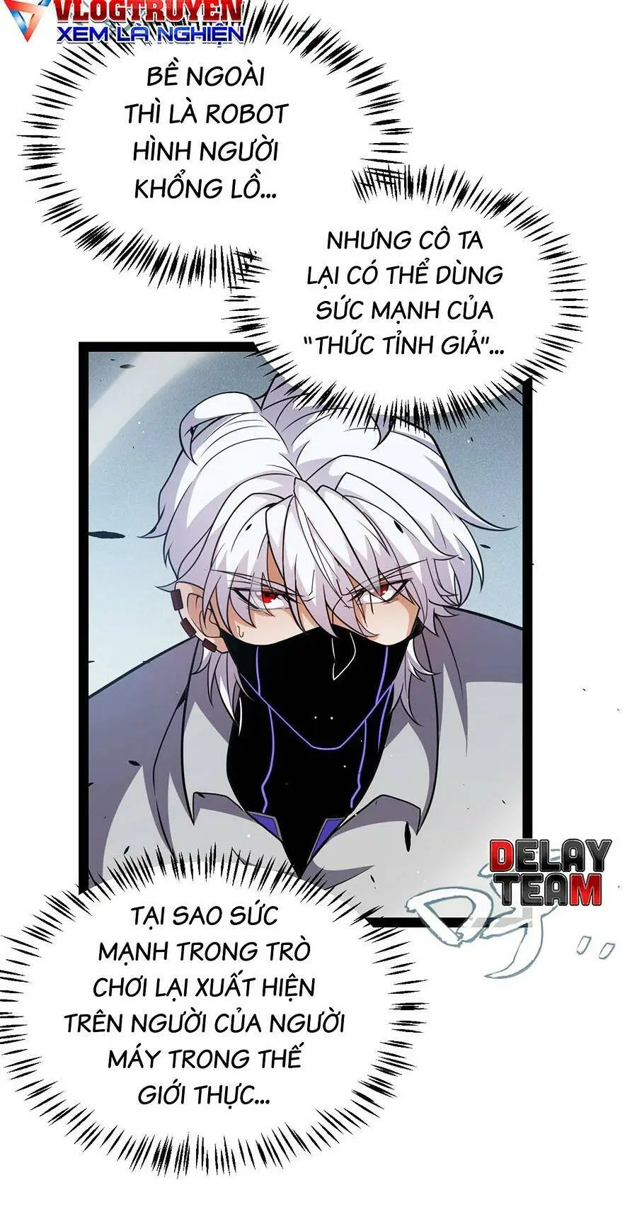 Chapter 228