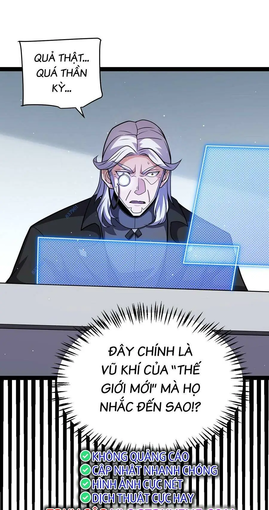 Chapter 228