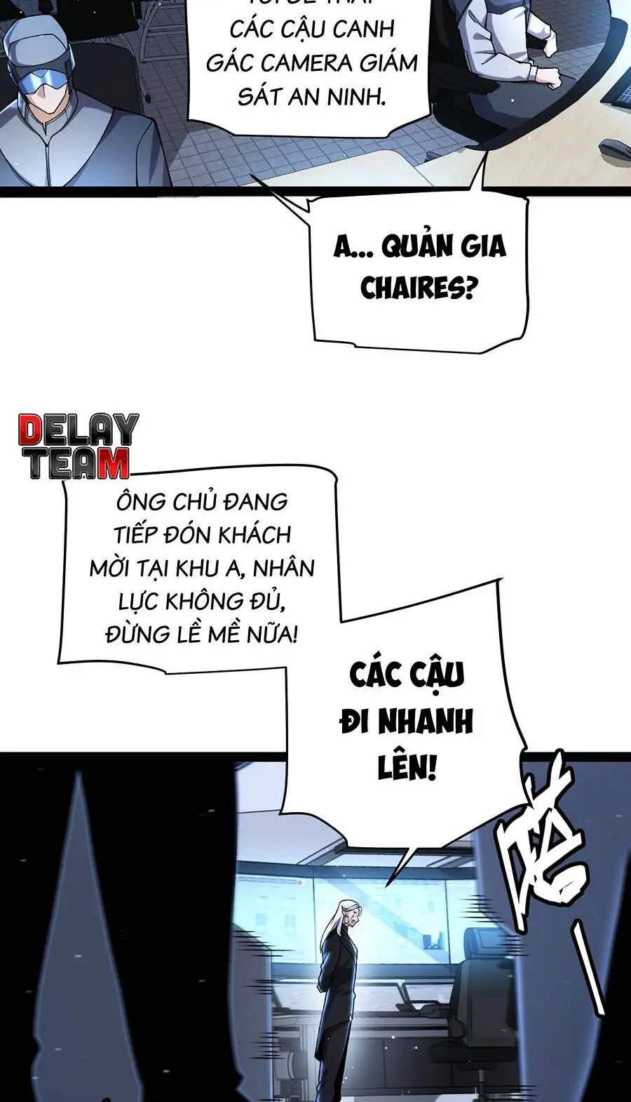 Chapter 228