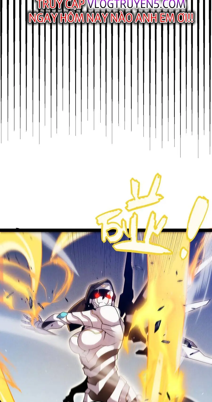 Chapter 228