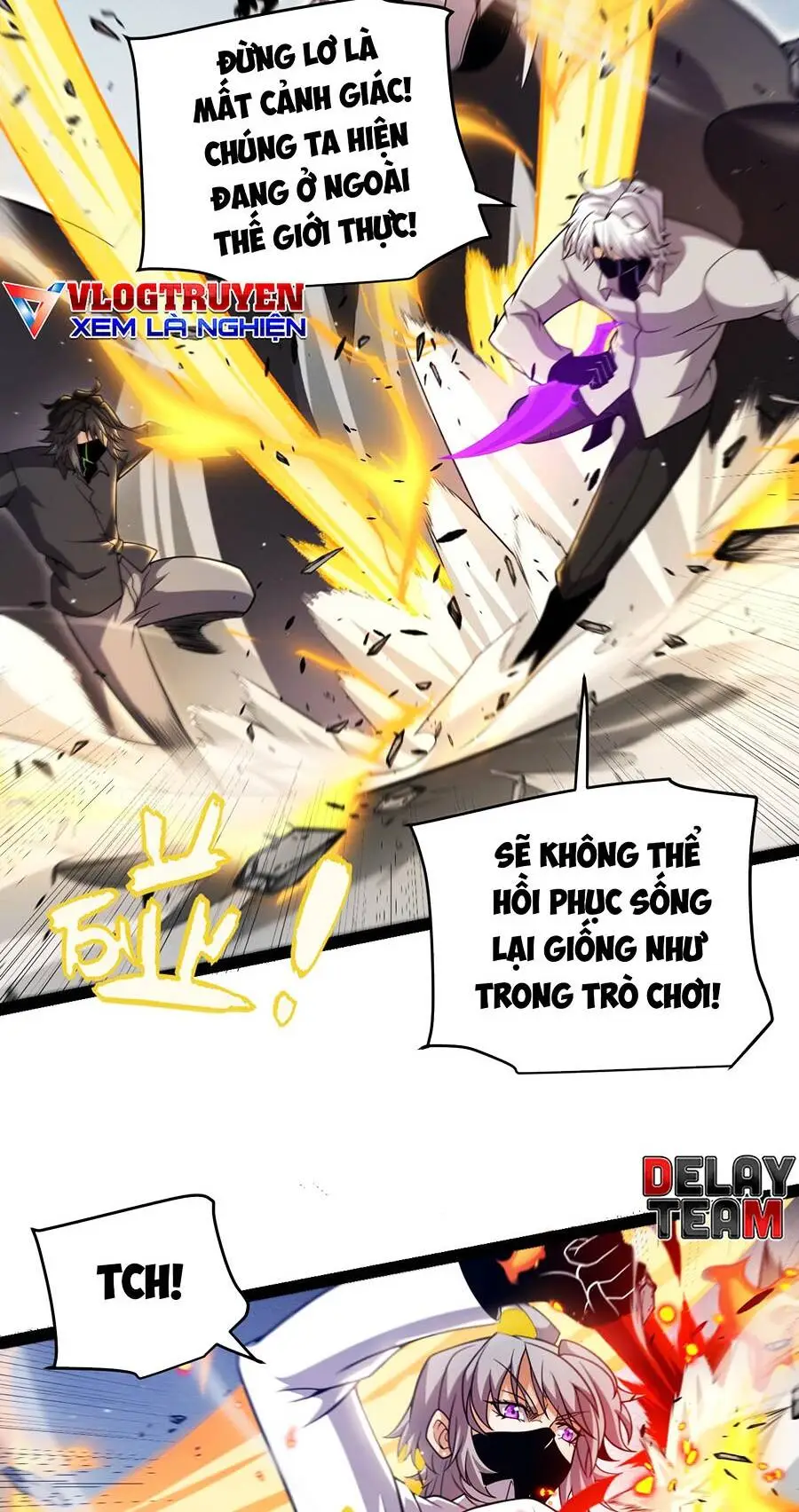 Chapter 228