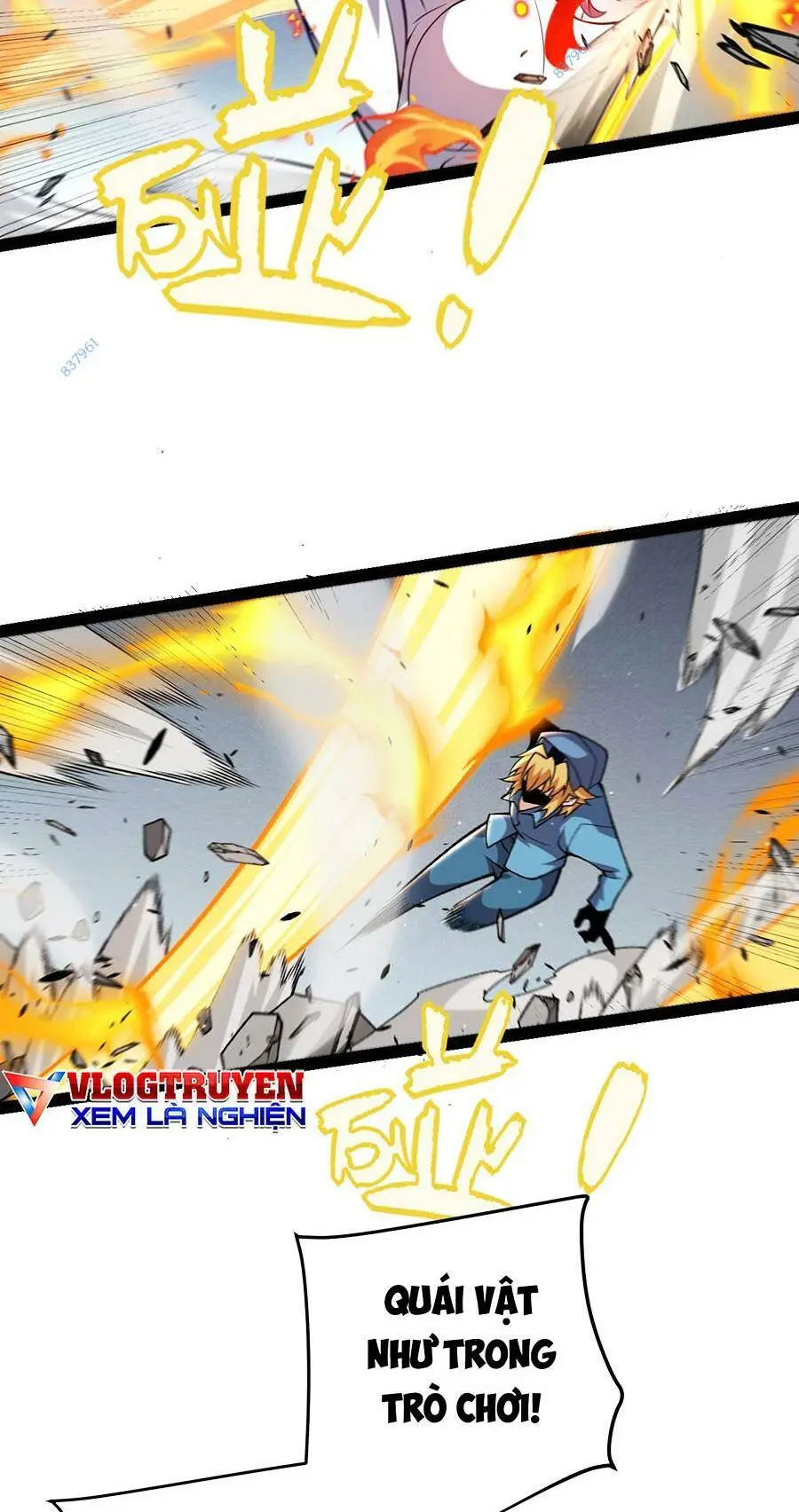Chapter 228