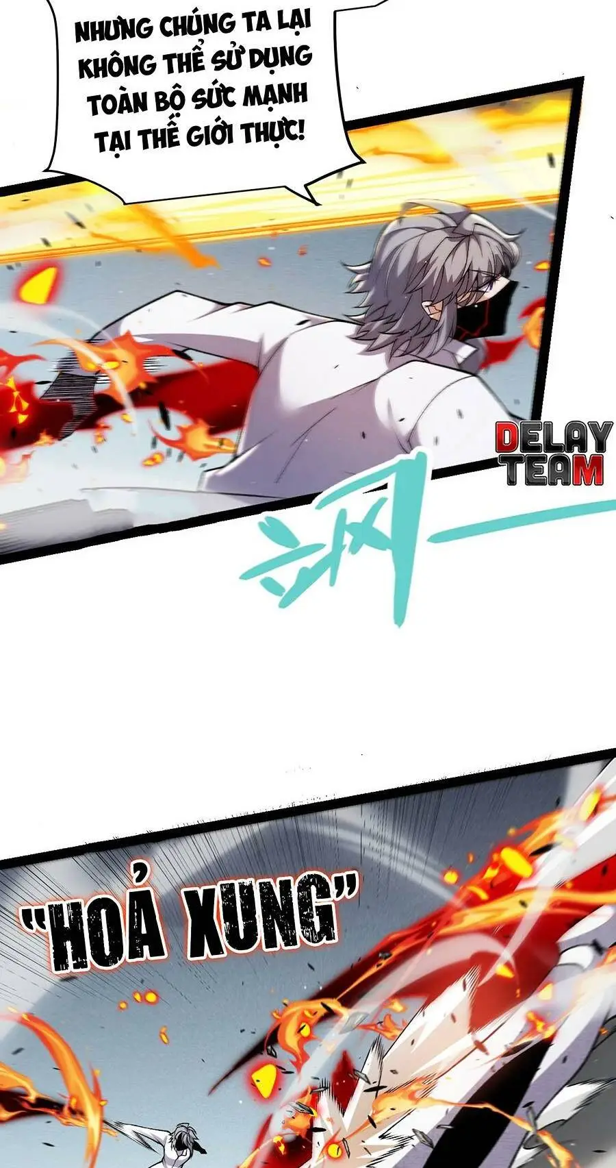 Chapter 228