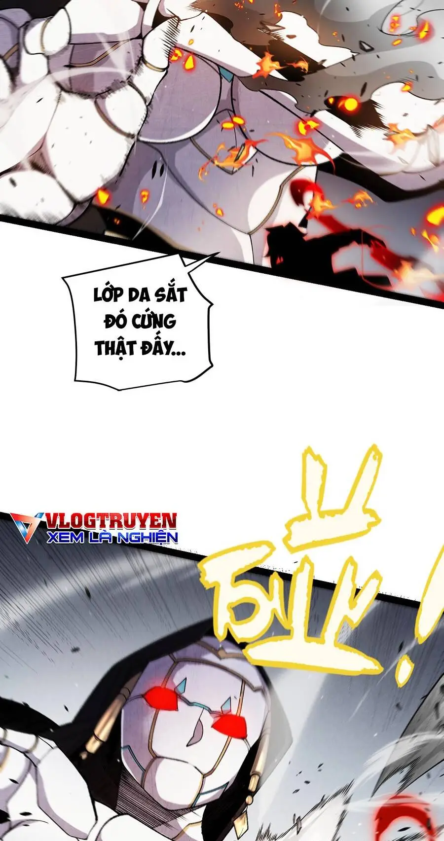 Chapter 228