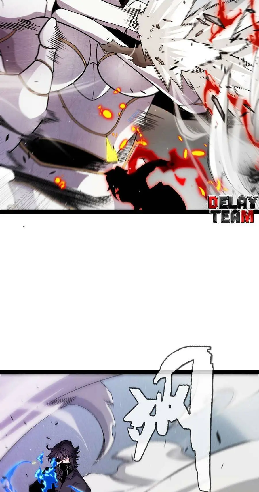 Chapter 228