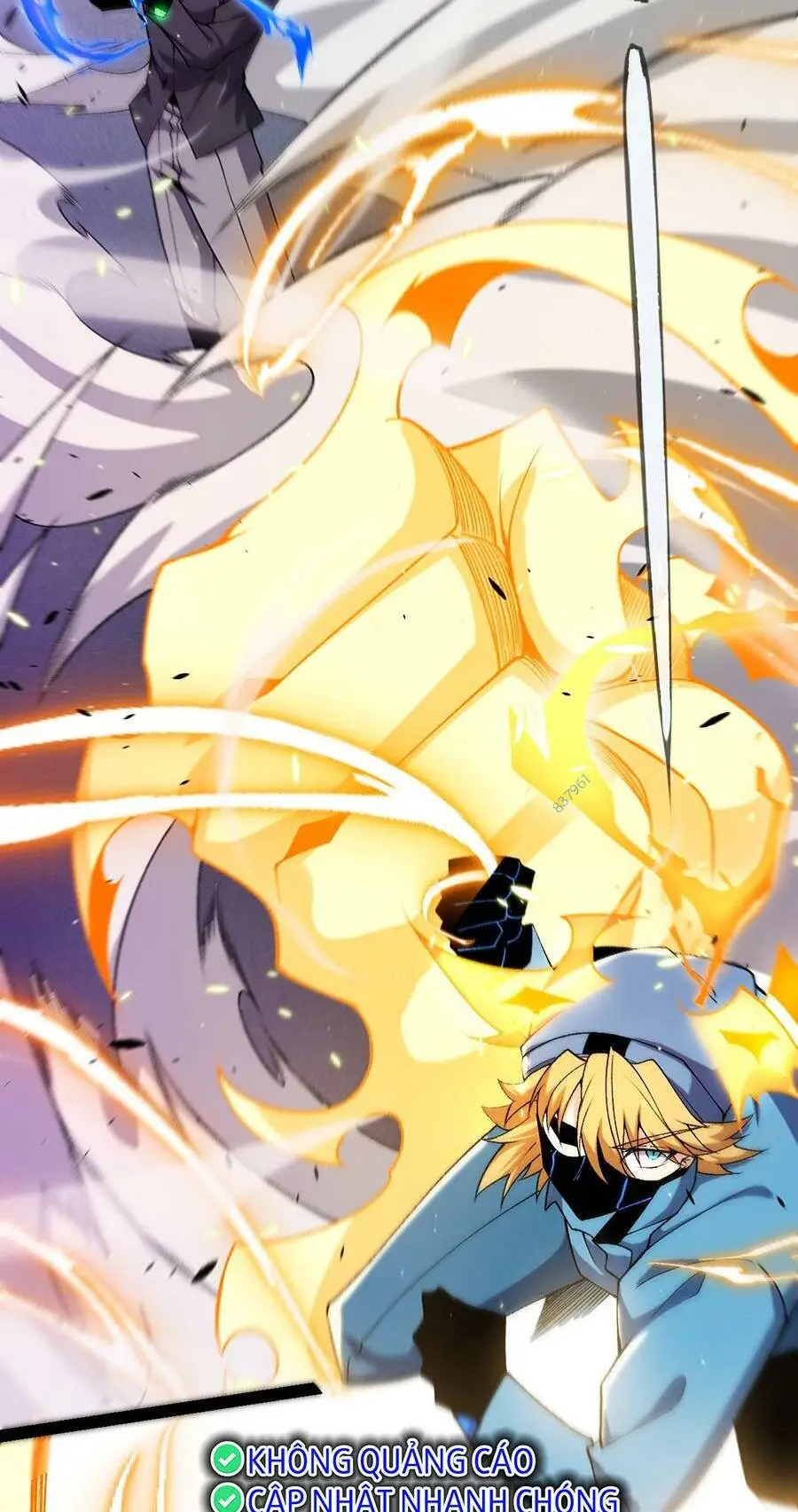 Chapter 228