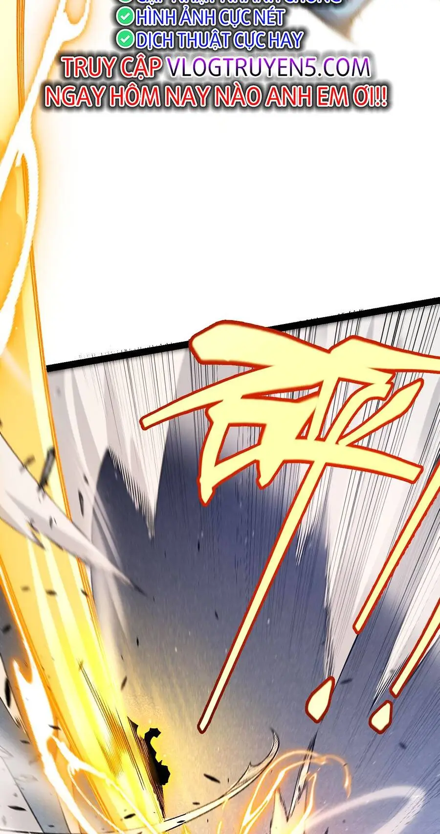 Chapter 228
