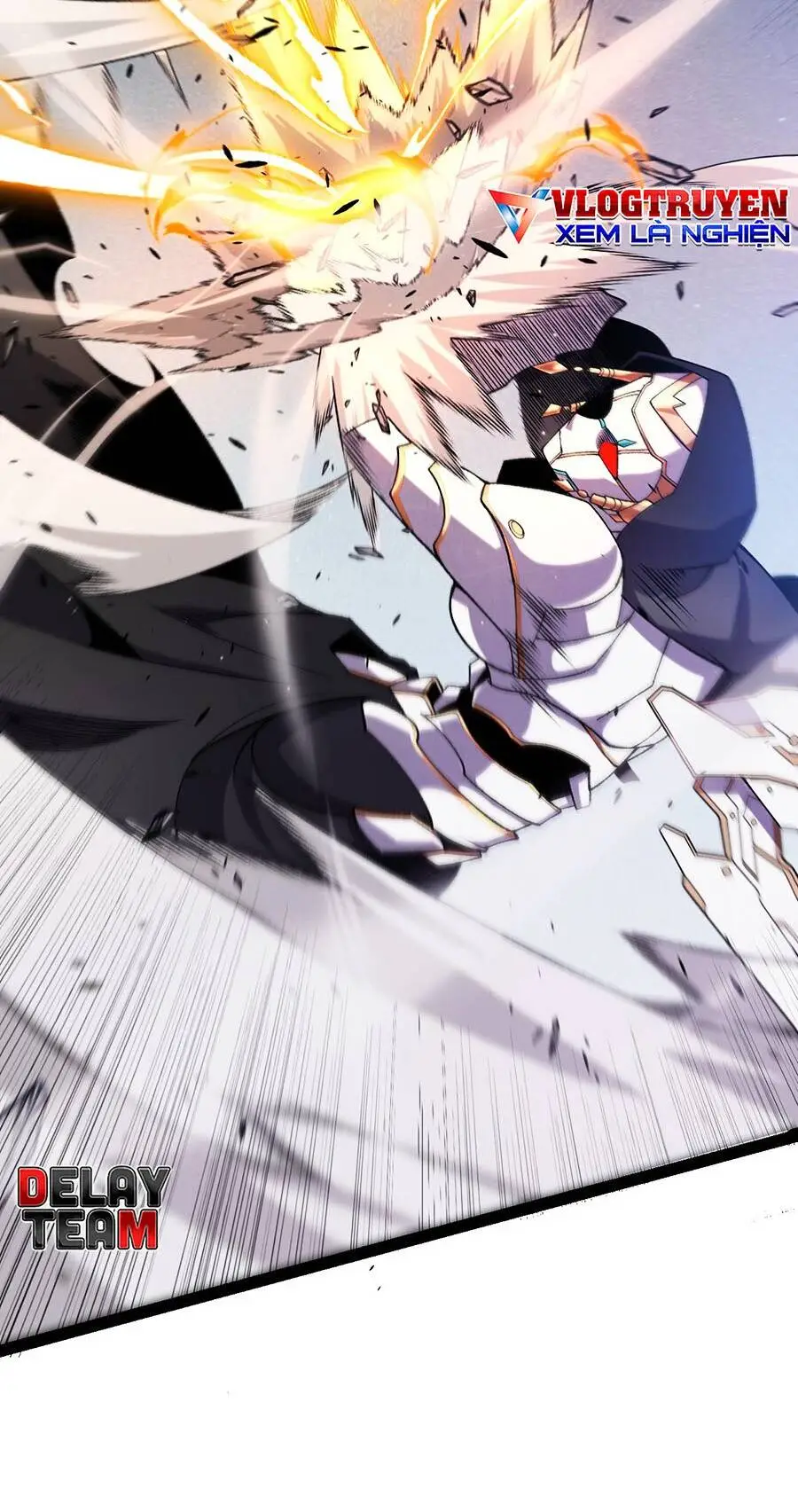 Chapter 228
