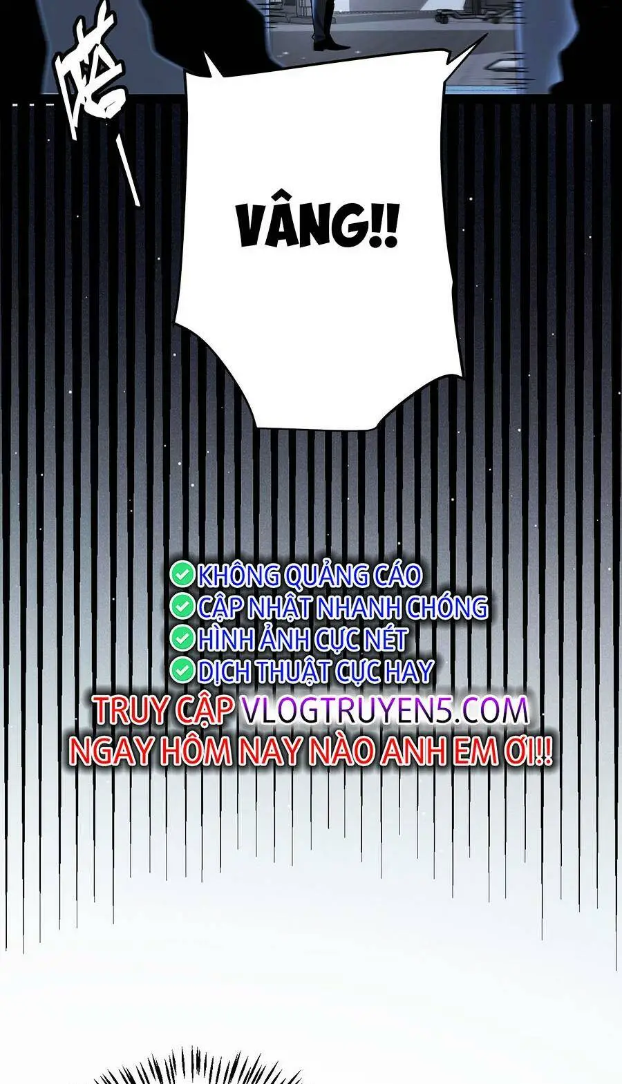Chapter 228