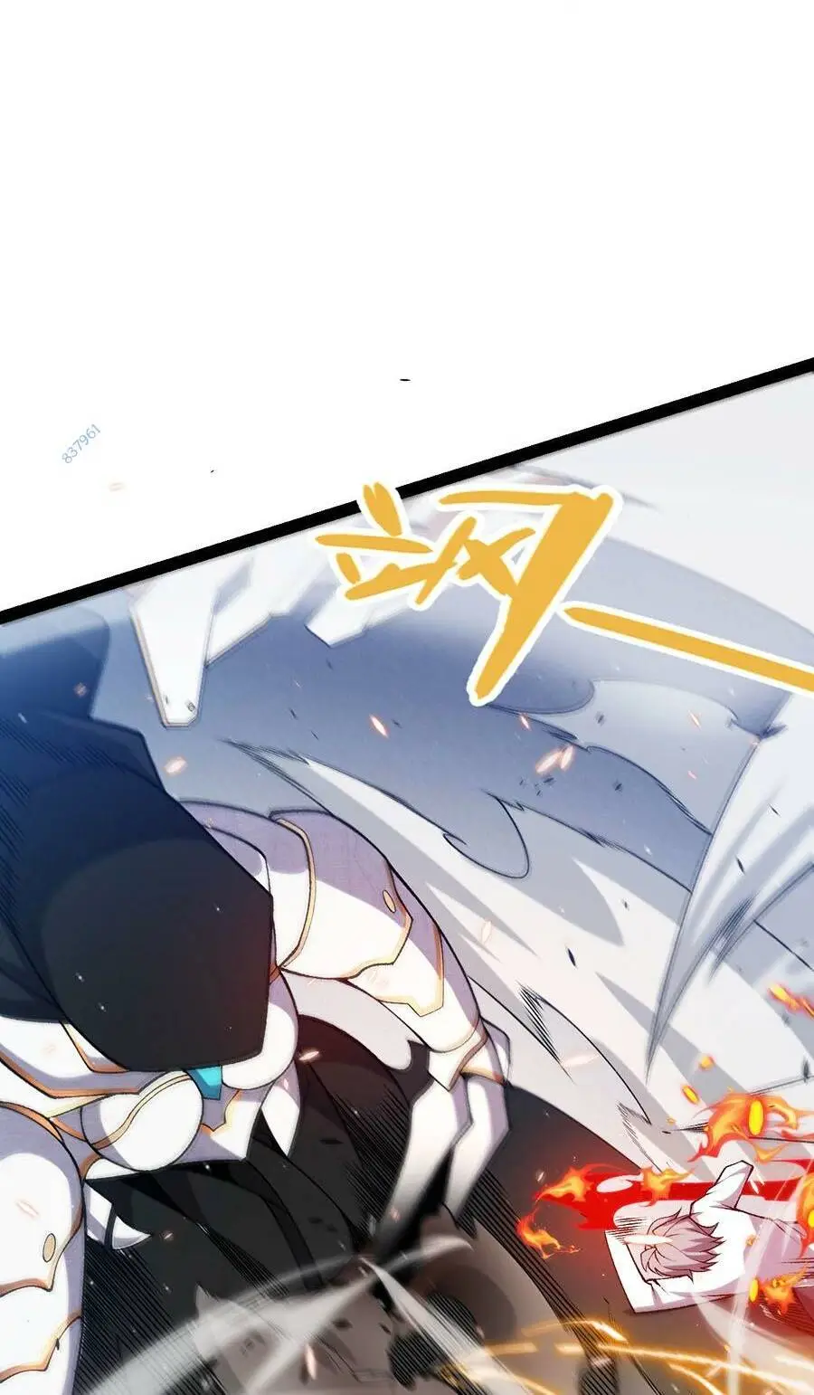 Chapter 228
