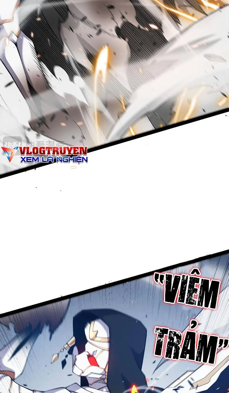Chapter 228