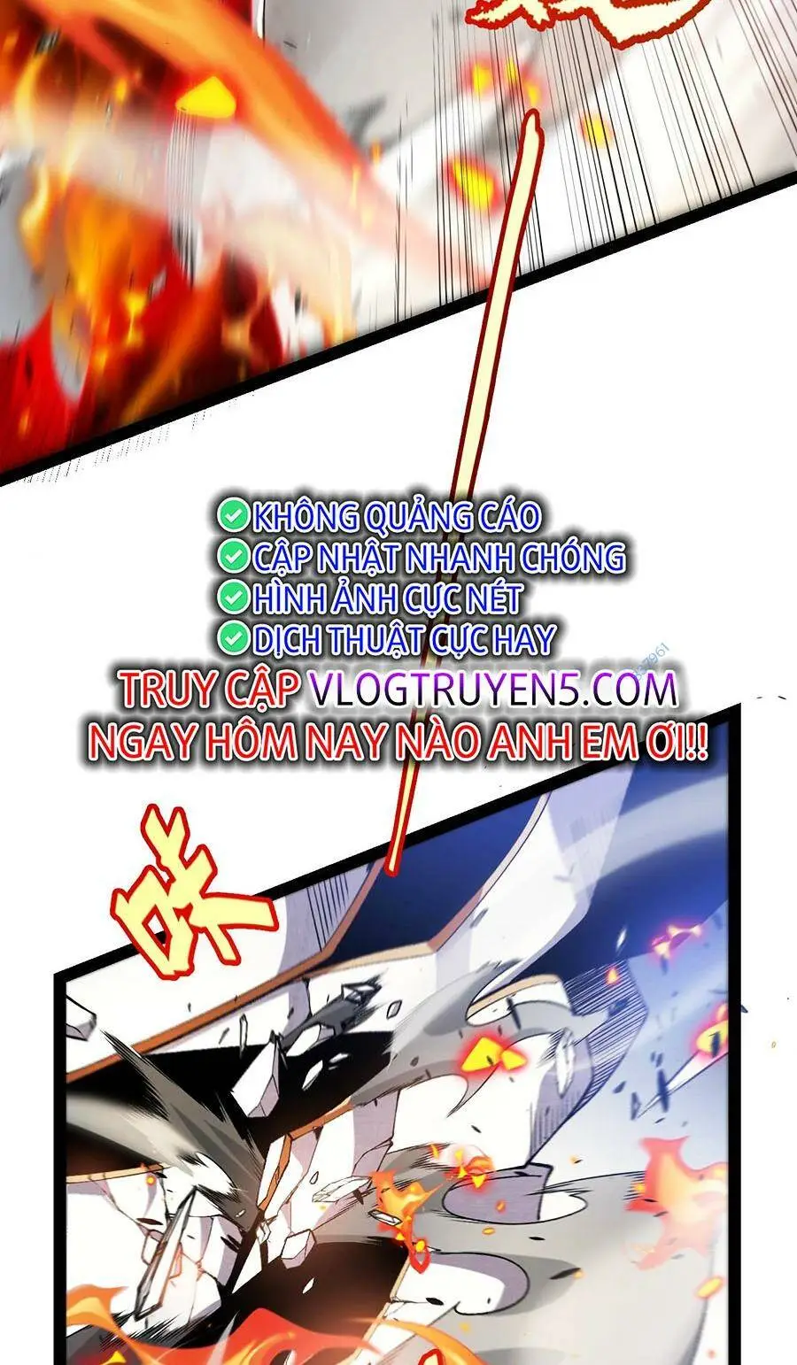 Chapter 228
