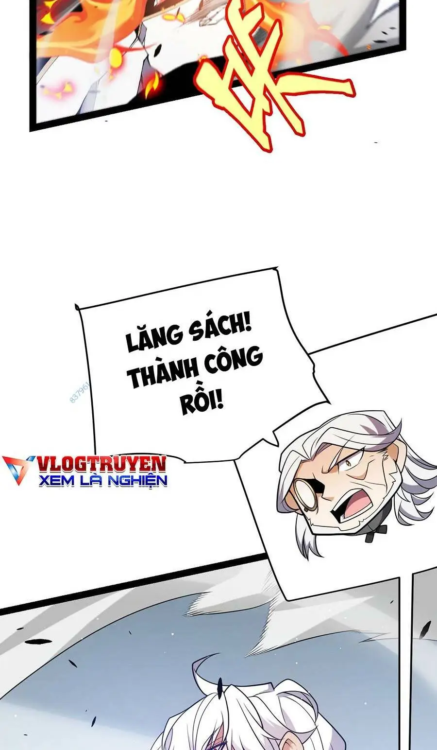 Chapter 228