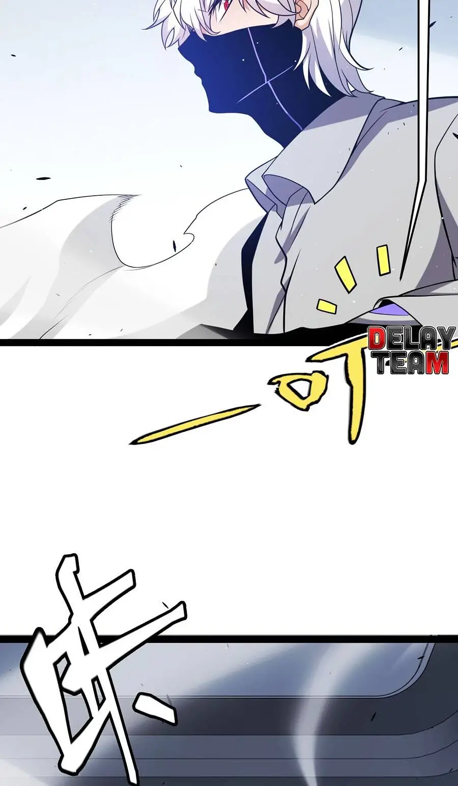 Chapter 228