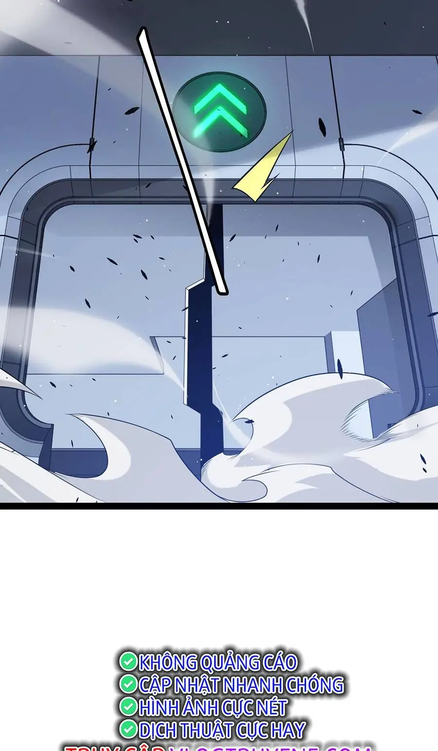 Chapter 228