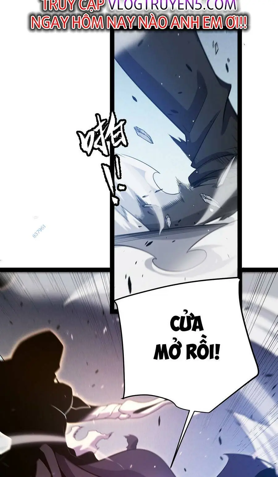 Chapter 228