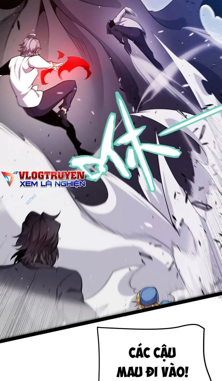 Chapter 228
