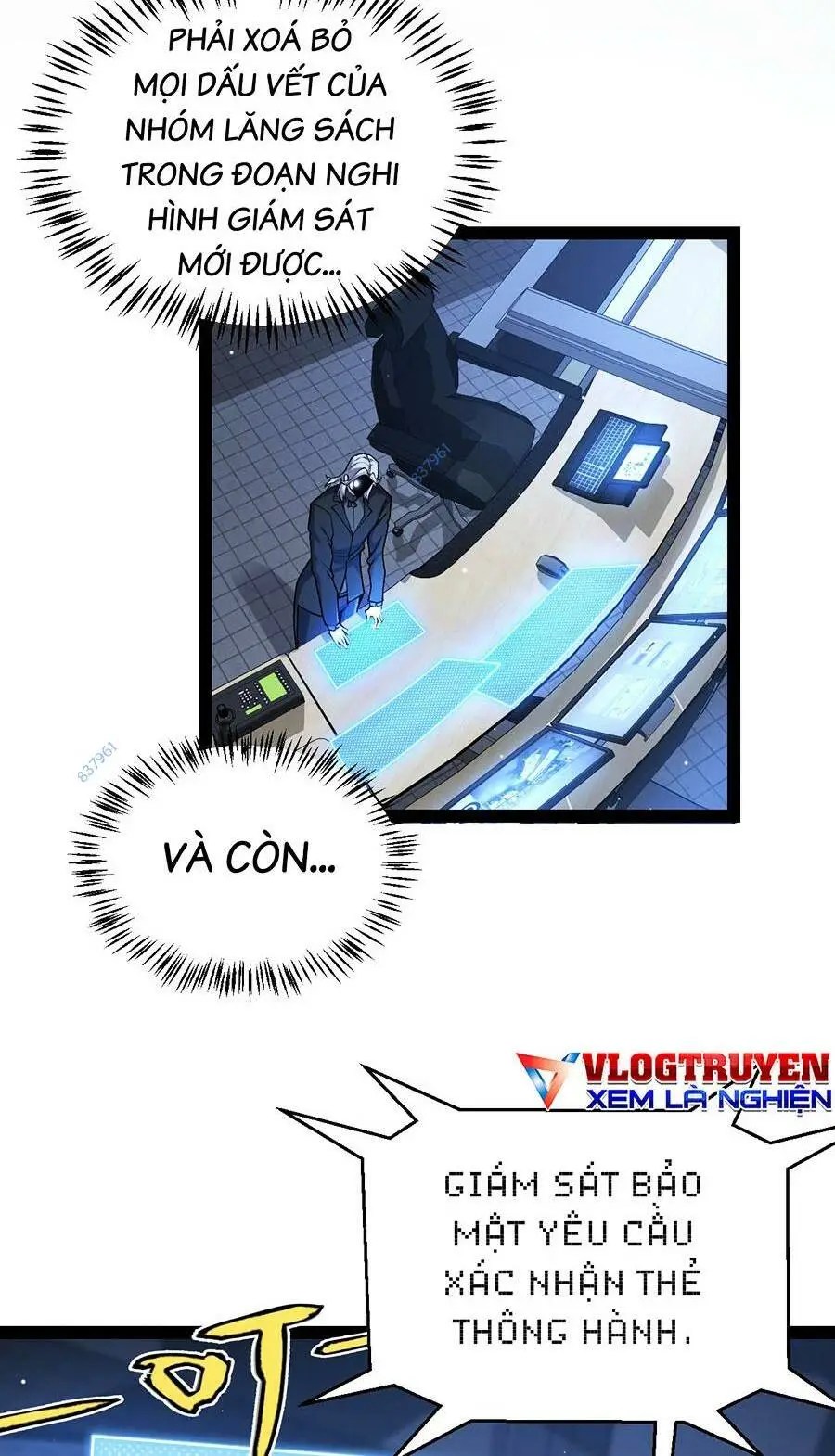 Chapter 228