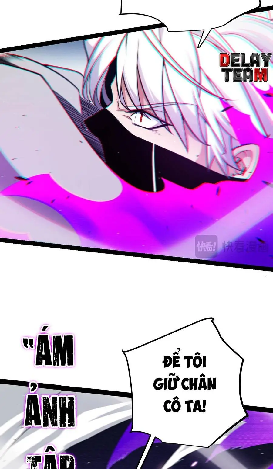 Chapter 228