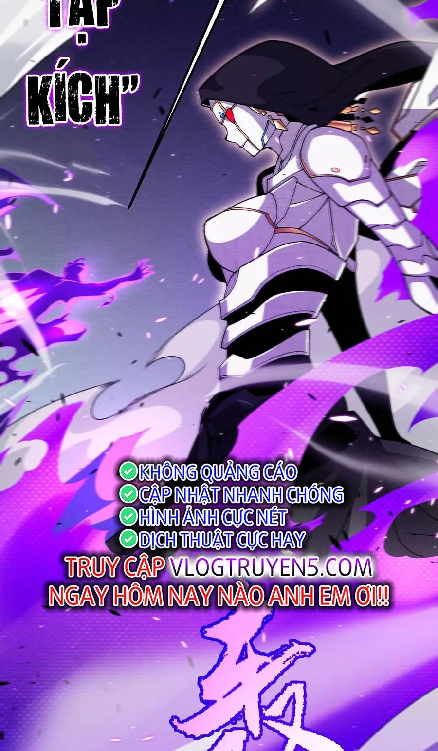 Chapter 228