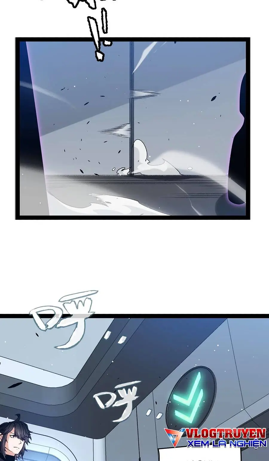Chapter 228