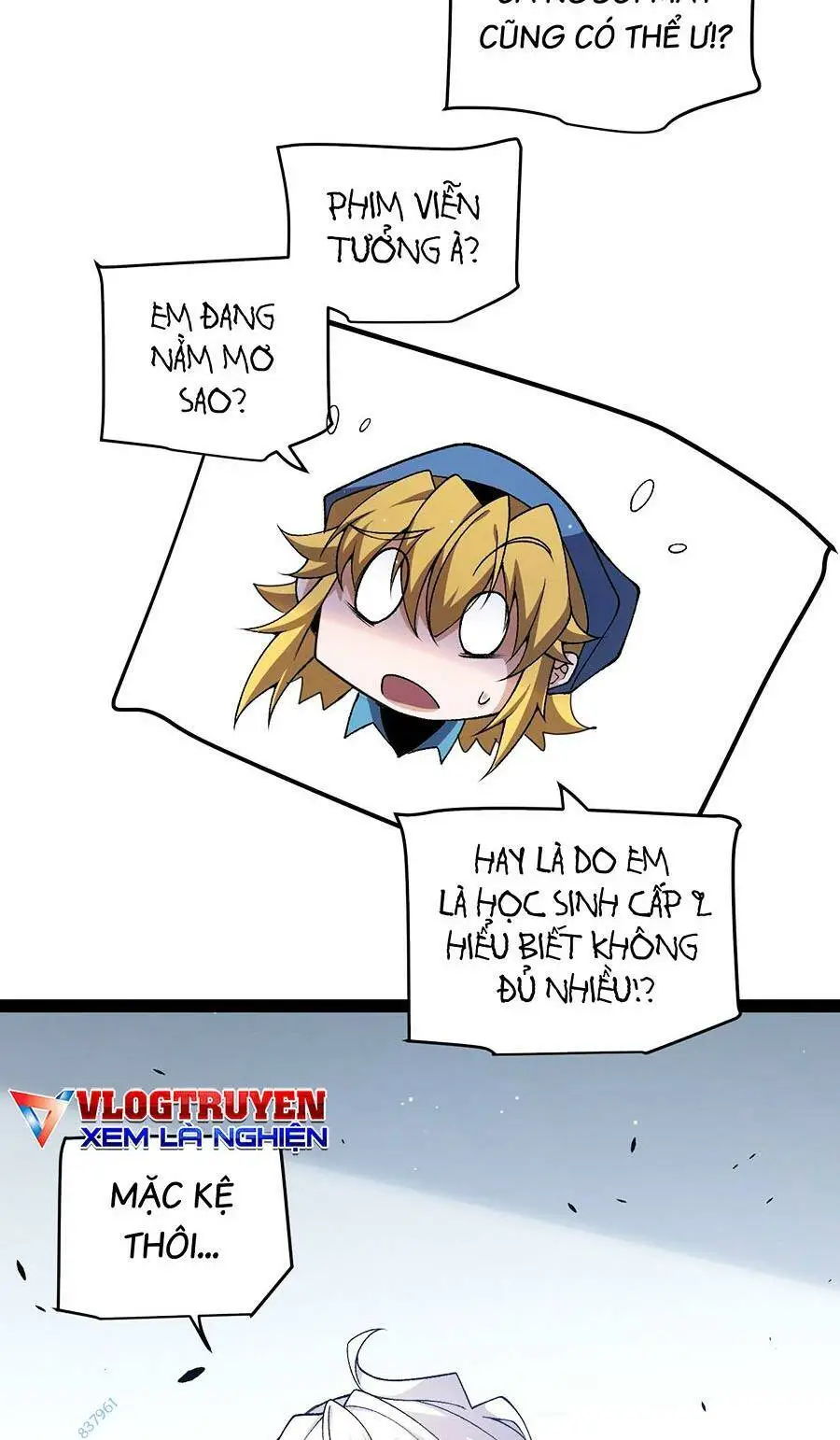 Chapter 228