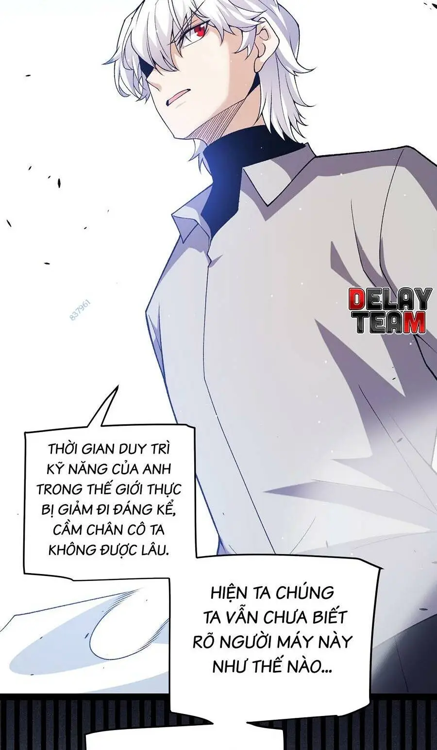 Chapter 228